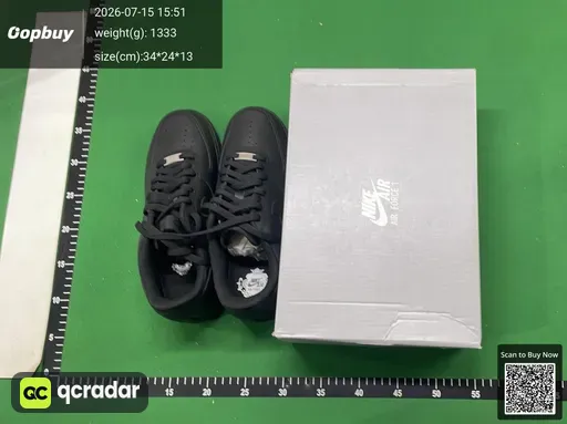 SKU 473369