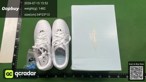 SKU 691282