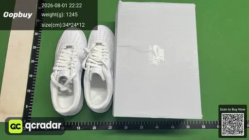 SKU 473299