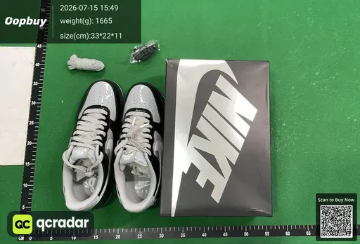 SKU 200268