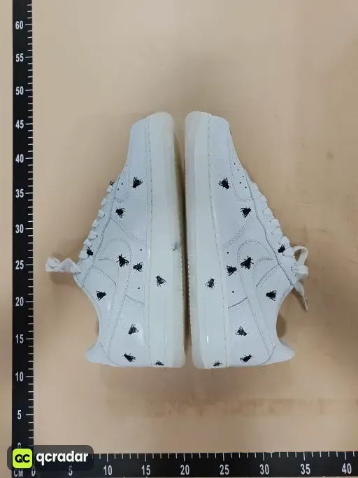 __qc_other__ d:2026-09-09