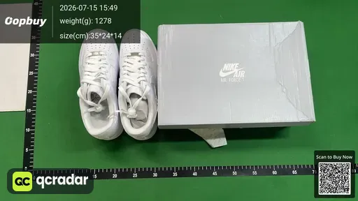 SKU 675877