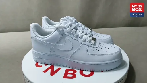 __qc_other__ d:2026-04-25