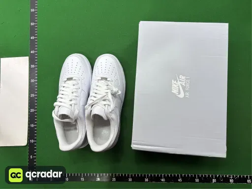 __qc_other__ d:2026-09-26