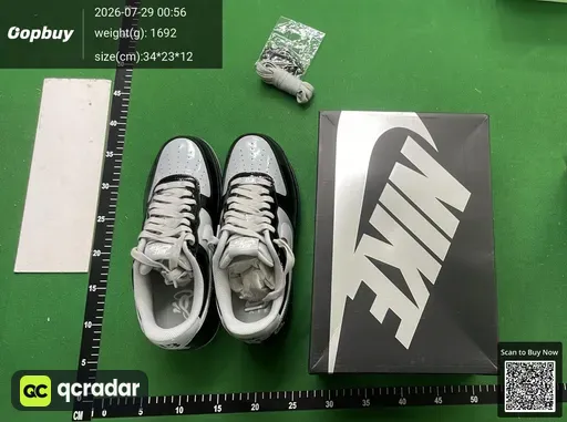 SKU 200266