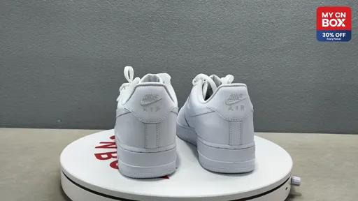 __qc_other__ d:2026-04-29