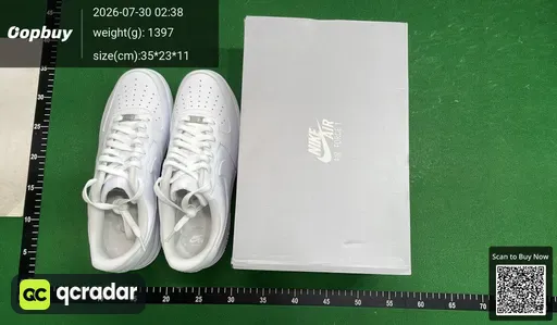 SKU 473311