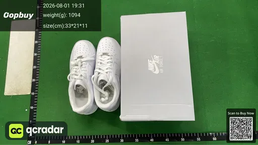 SKU 473289