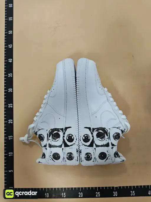 __qc_other__ d:2026-07-12