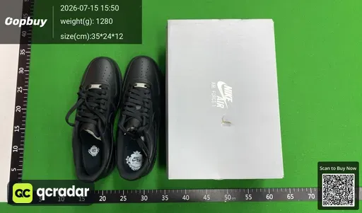 SKU 473367