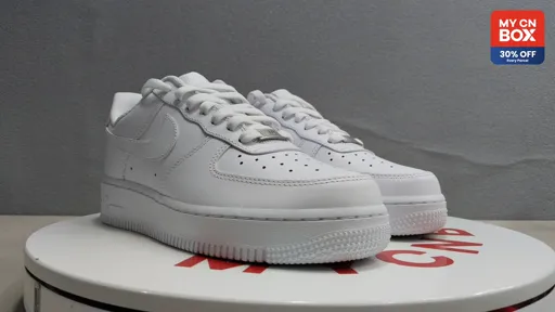 __qc_other__ d:2026-05-27