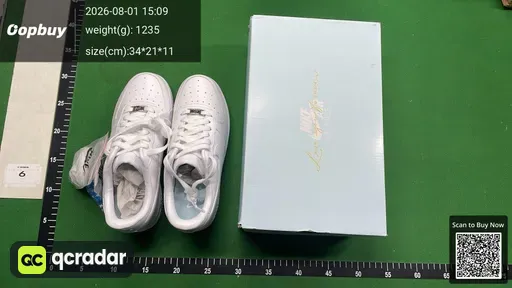 SKU 473391
