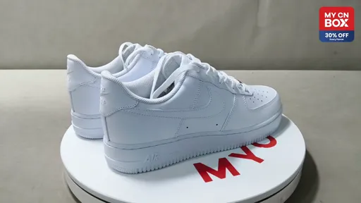 __qc_other__ d:2026-05-03