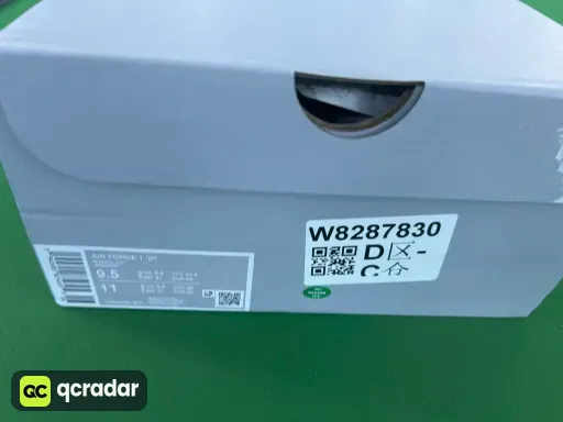 （REAL SDS)纯黑