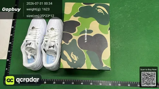 SKU 991311