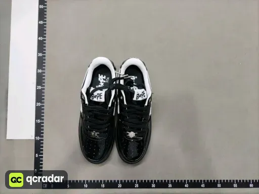 __qc_other__ d:2026-06-23