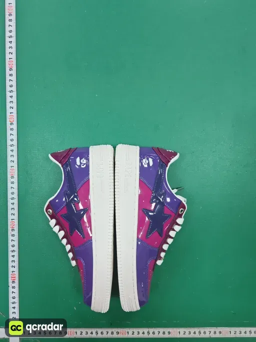 __qc_other__ d:2026-04-17