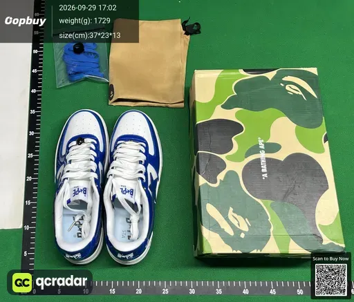 SKU 209130