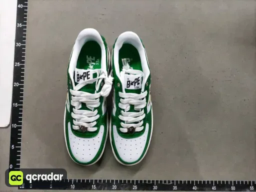 __qc_other__ d:2026-06-28