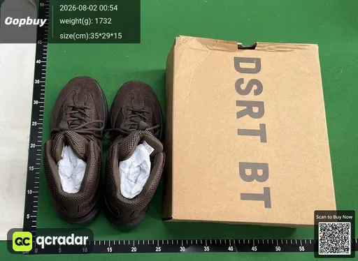 SKU 482281