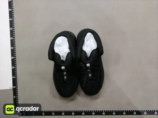 __qc_other__ d:2026-06-07