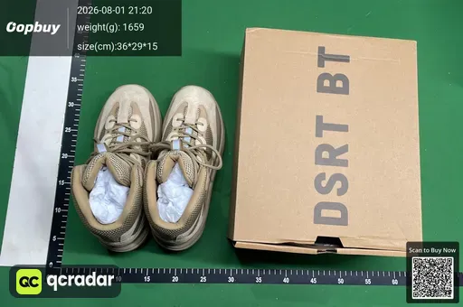 SKU 482265