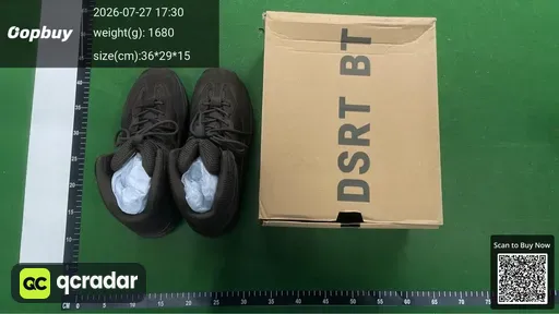 SKU 482291