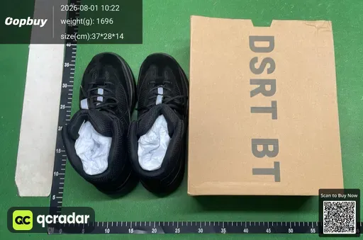 SKU 700276