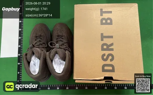 SKU 482289