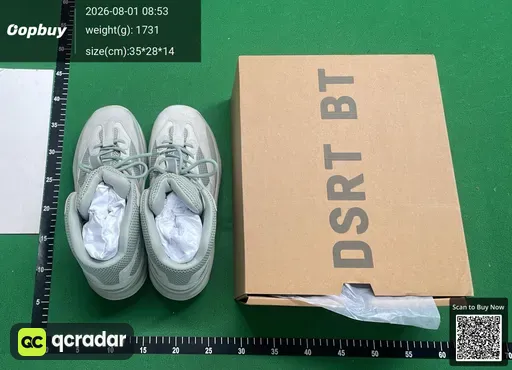 SKU 700298