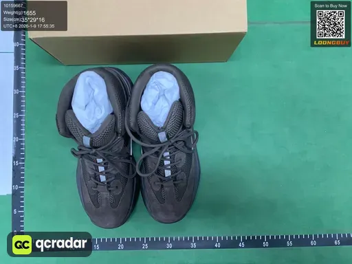 __qc_other__ d:2026-01-09