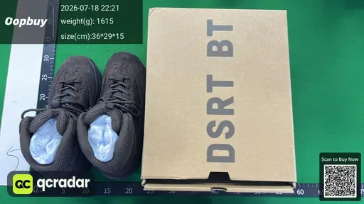 SKU 482279