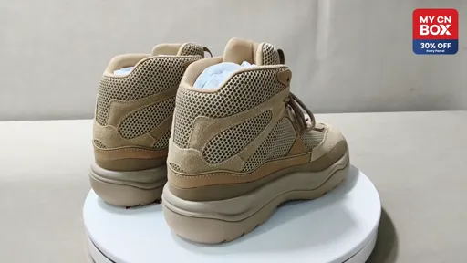 __qc_other__ d:2026-04-28