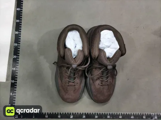__qc_other__ d:2026-06-26