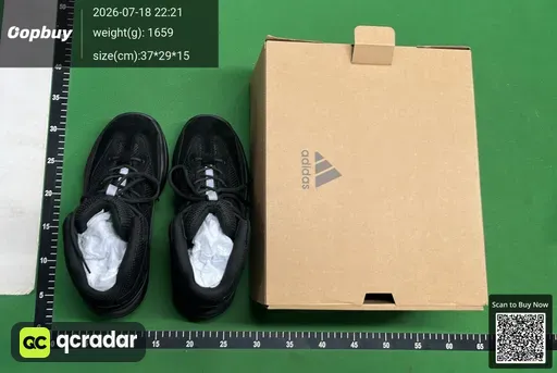 SKU 700272