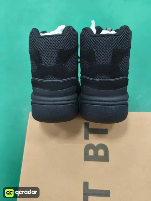 __qc_other__ d:2026-03-15