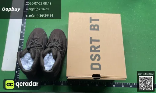 SKU 482283