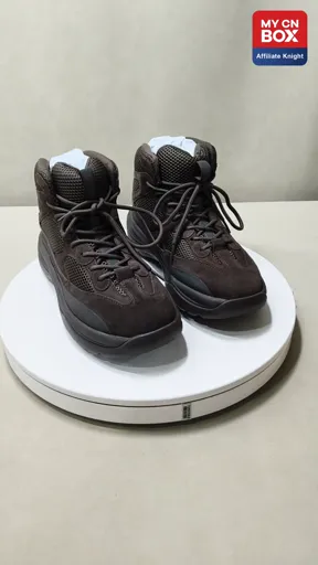 __qc_other__ d:2025-11-11