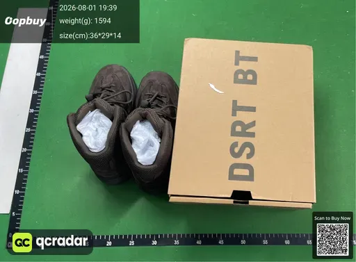 SKU 482277