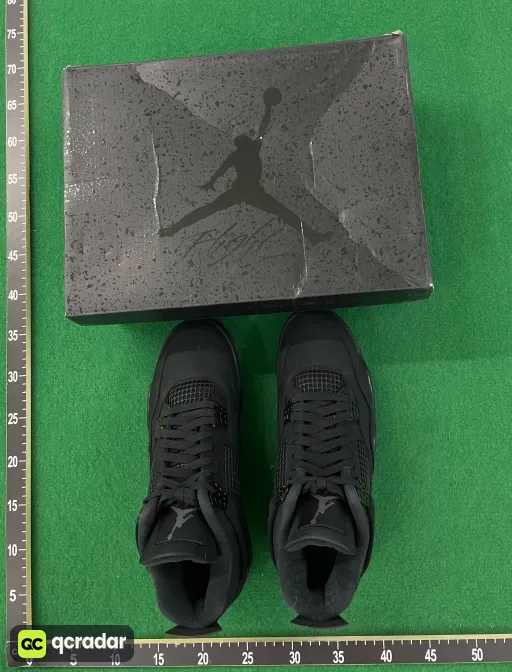 尺码:46