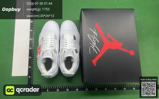 SKU 978471