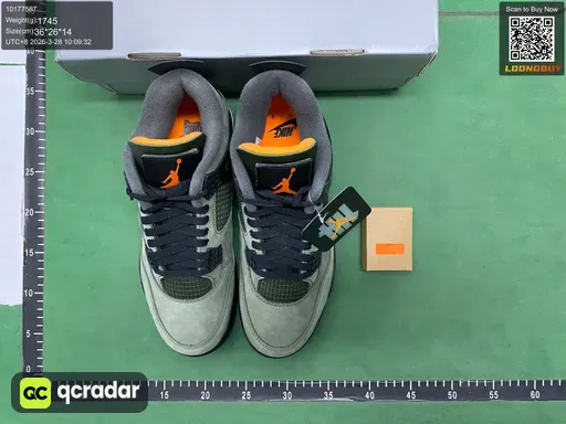 __qc_other__ d:2026-03-28