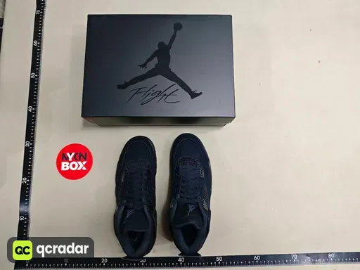 __qc_other__ d:2026-01-03