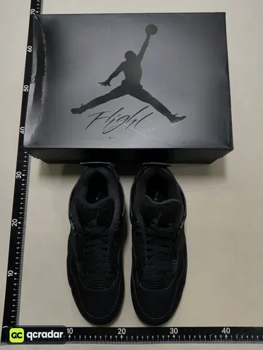 __qc_other__ d:2025-10-24