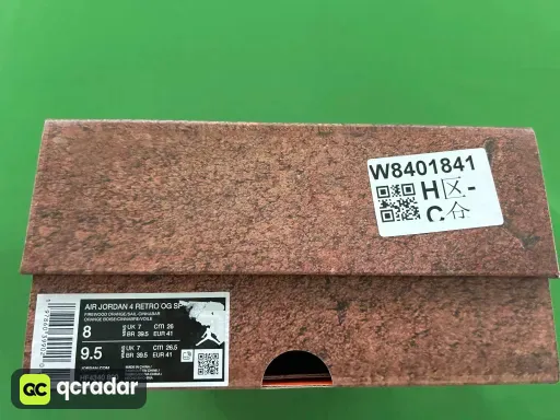 配色:BRICK红砖