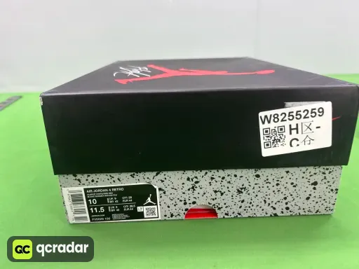 配色:2025白水泥