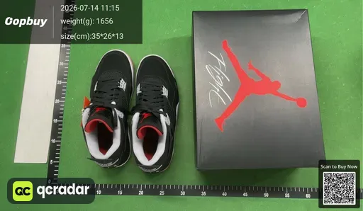 SKU 978323
