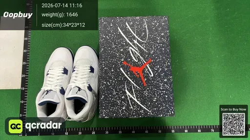SKU 978489