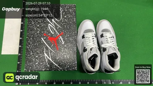SKU 978313
