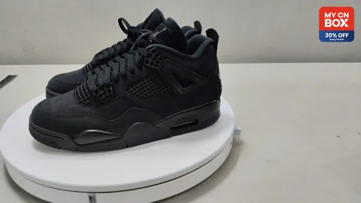 __qc_other__ d:2026-06-07